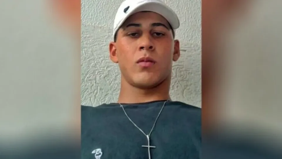 AGIOTA MORTAL - Jovem de 21 anos é morto a tiros em Cacoal durante cobrança de dívida 
